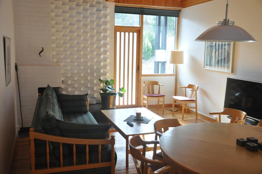 Svf Hotell & Konferens Jönköping Kültér fotó